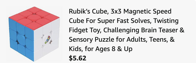 Screenshot 2025 02 14 at 3 43 06 PM